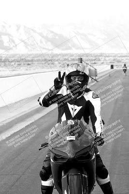 media/Sep-07-2024-2WTD (Sat) [[e39844daca]]/1-Around the Pits/